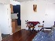 Chevron Island QLD 4217