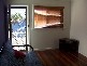 Chevron Island QLD 4217