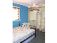 Chevron Island QLD 4217