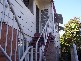Chevron Island QLD 4217