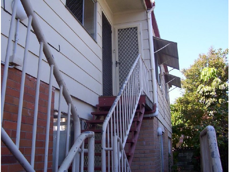 Chevron Island QLD 4217