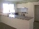 Ormeau QLD 4208