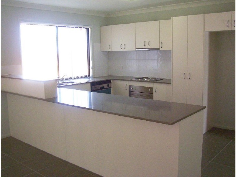 Ormeau QLD 4208