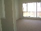 Ormeau QLD 4208