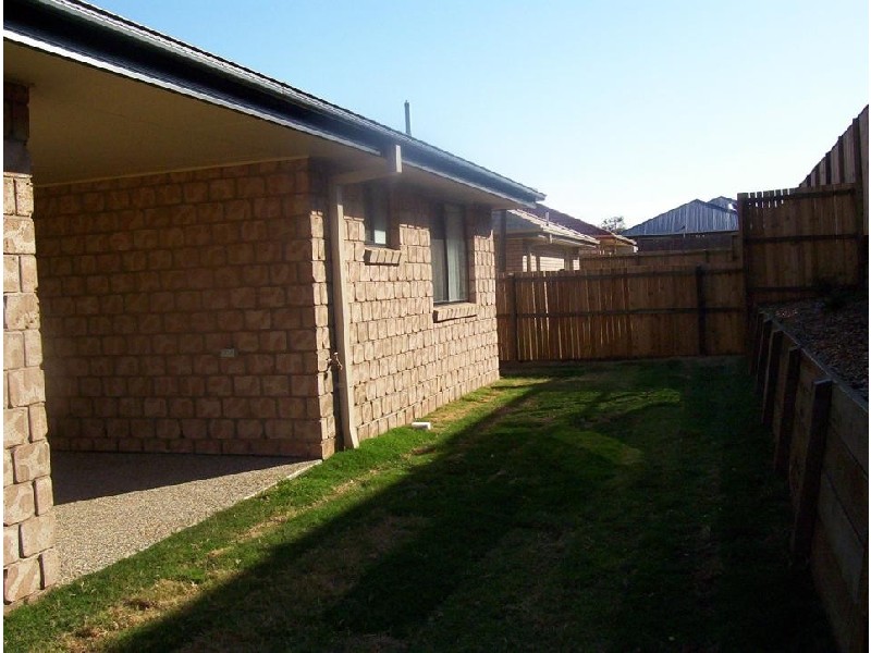 Ormeau QLD 4208