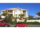 Broadbeach QLD 4218