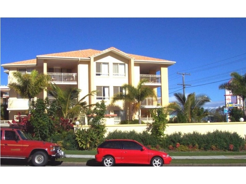 Broadbeach QLD 4218