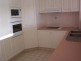Broadbeach QLD 4218