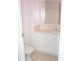 Broadbeach QLD 4218