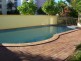 Broadbeach QLD 4218