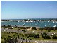 Southport QLD 4215