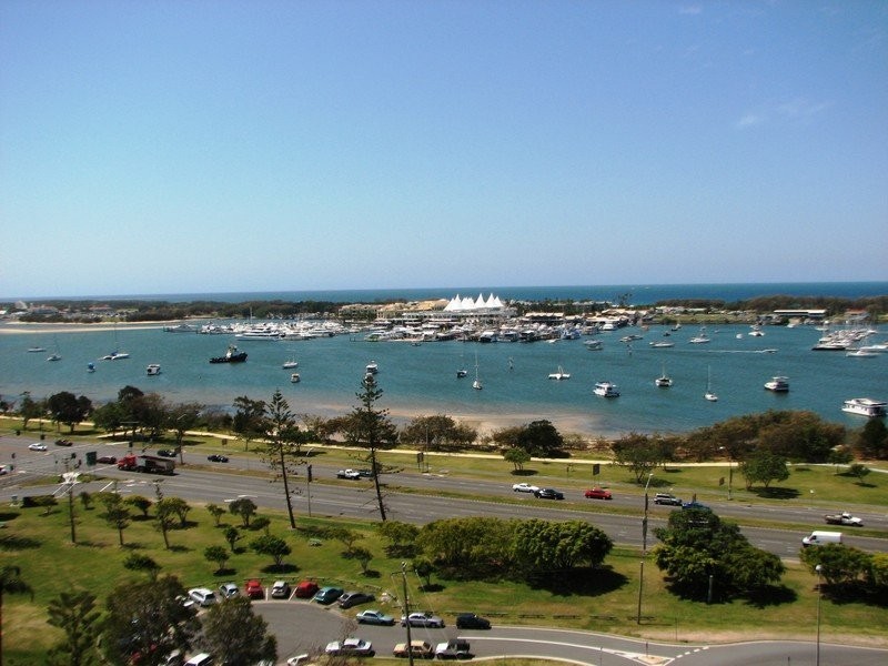 Southport QLD 4215