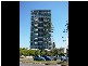 Southport QLD 4215