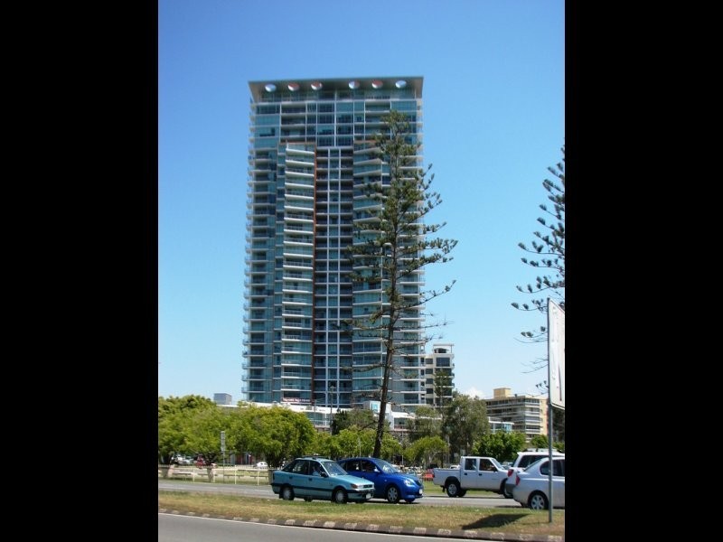 Southport QLD 4215