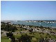 Southport QLD 4215
