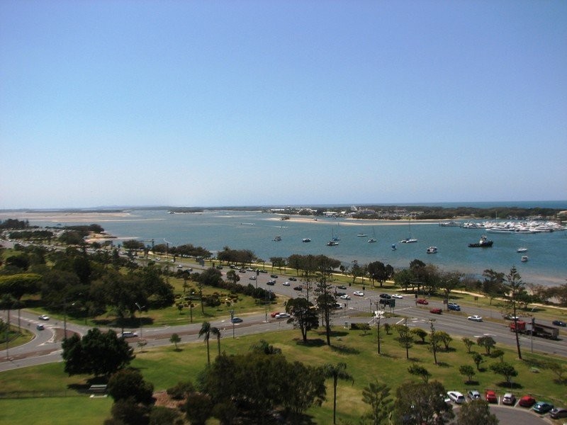 Southport QLD 4215