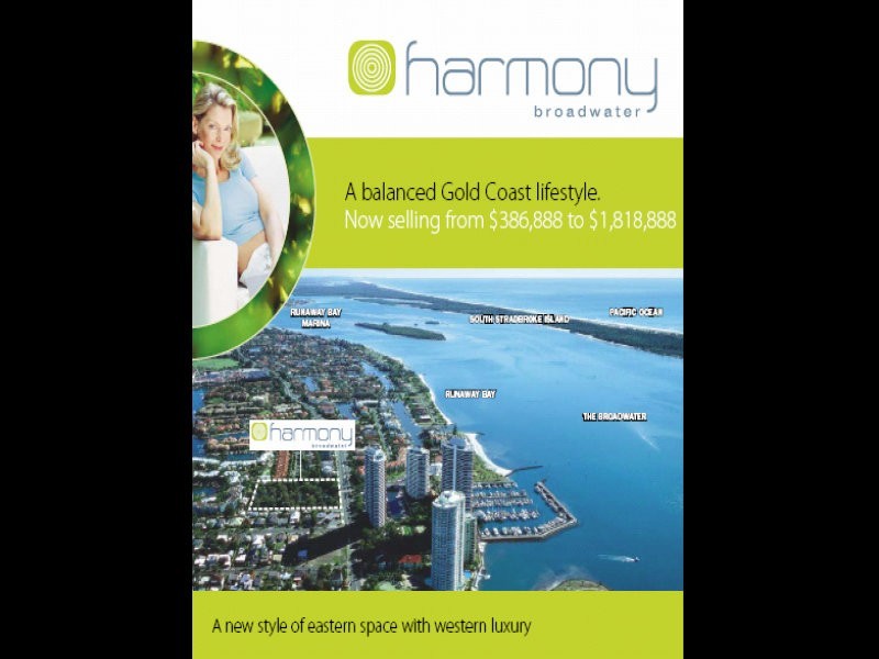 Runaway Bay QLD 4216