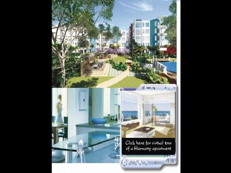 Runaway Bay QLD 4216