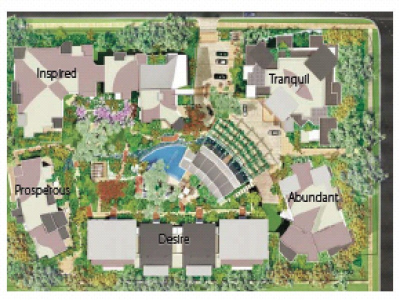 Runaway Bay QLD 4216