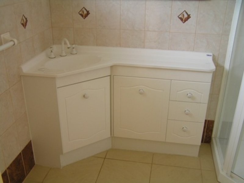 Biggera Waters QLD 4216