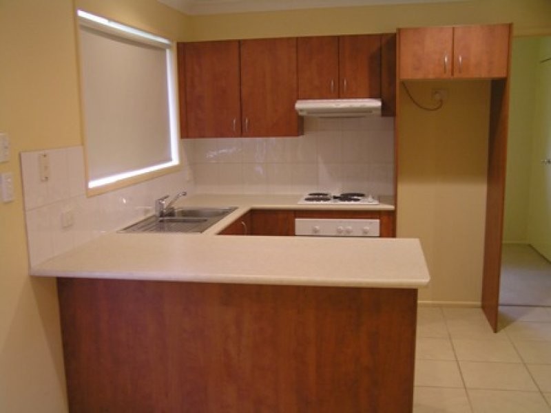 Biggera Waters QLD 4216