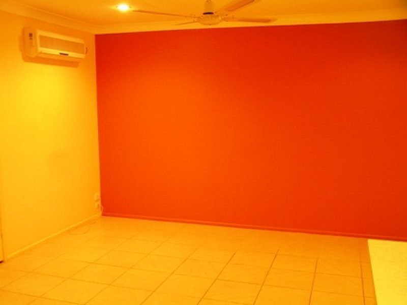 Biggera Waters QLD 4216