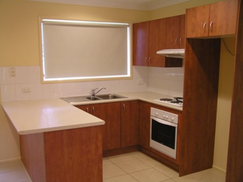 Biggera Waters QLD 4216