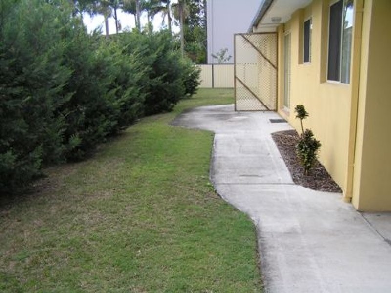 Biggera Waters QLD 4216