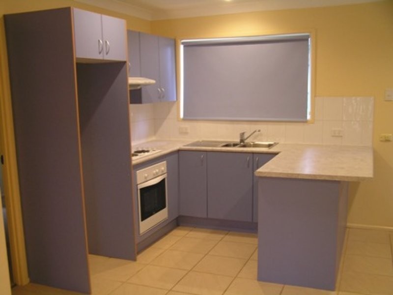 Biggera Waters QLD 4216