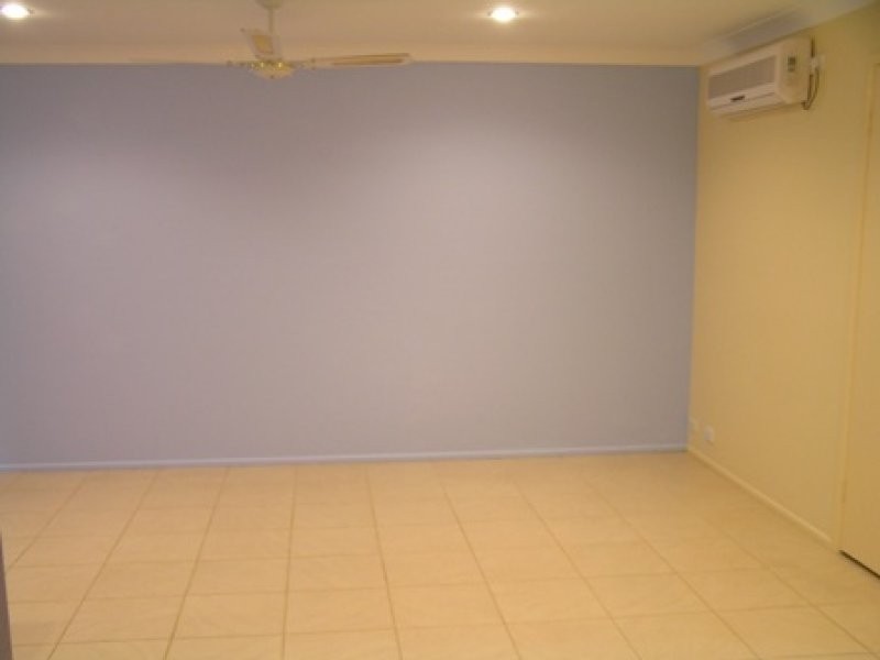 Biggera Waters QLD 4216