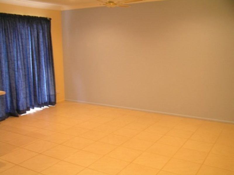 Biggera Waters QLD 4216