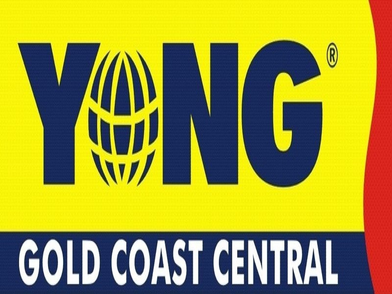 Hope Island QLD 4212