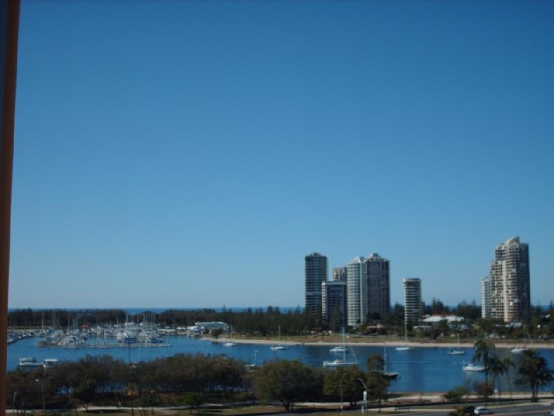 Southport QLD 4215
