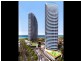 Broadbeach QLD 4218