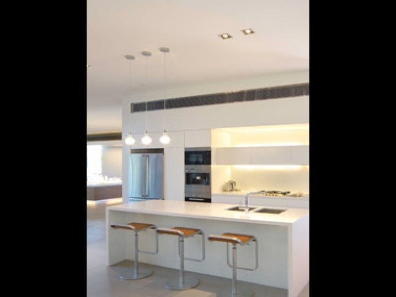 Broadbeach QLD 4218