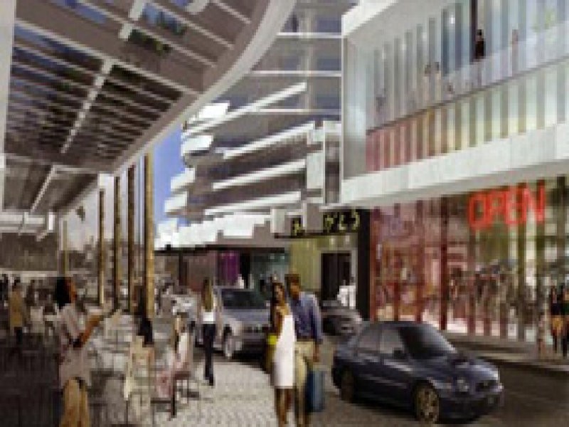 Broadbeach QLD 4218