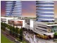 Broadbeach QLD 4218