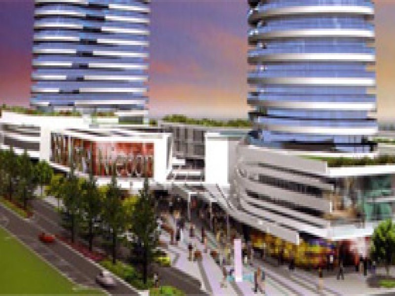 Broadbeach QLD 4218