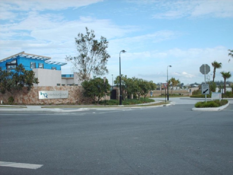 Biggera Waters QLD 4216