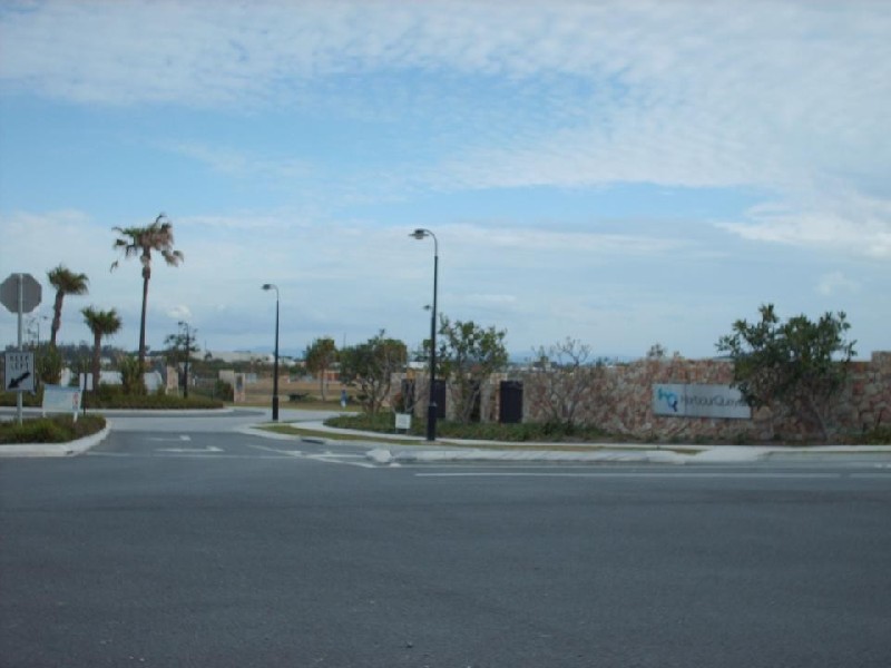 Biggera Waters QLD 4216