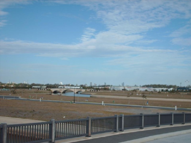 Biggera Waters QLD 4216