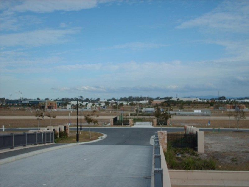 Biggera Waters QLD 4216