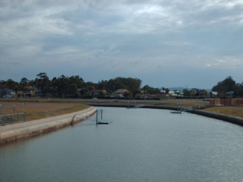 Biggera Waters QLD 4216