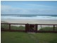 Tugun QLD 4224