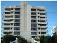Tugun QLD 4224
