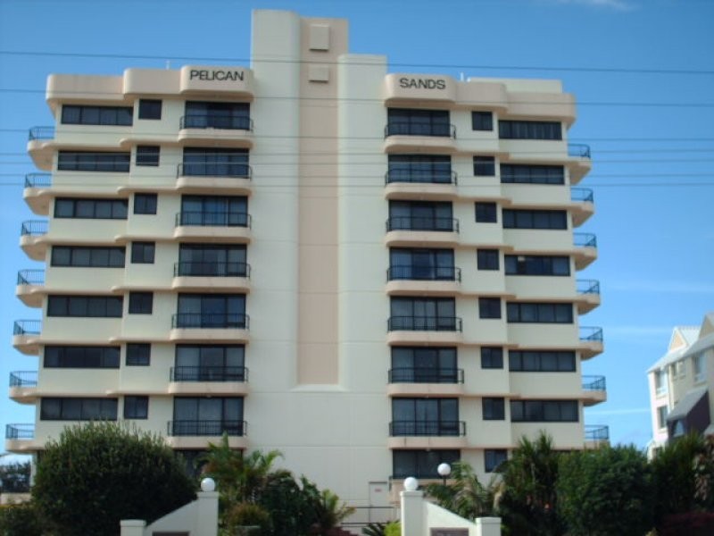 Tugun QLD 4224
