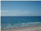 Tugun QLD 4224