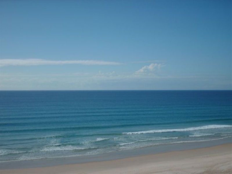 Tugun QLD 4224