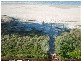 Tugun QLD 4224
