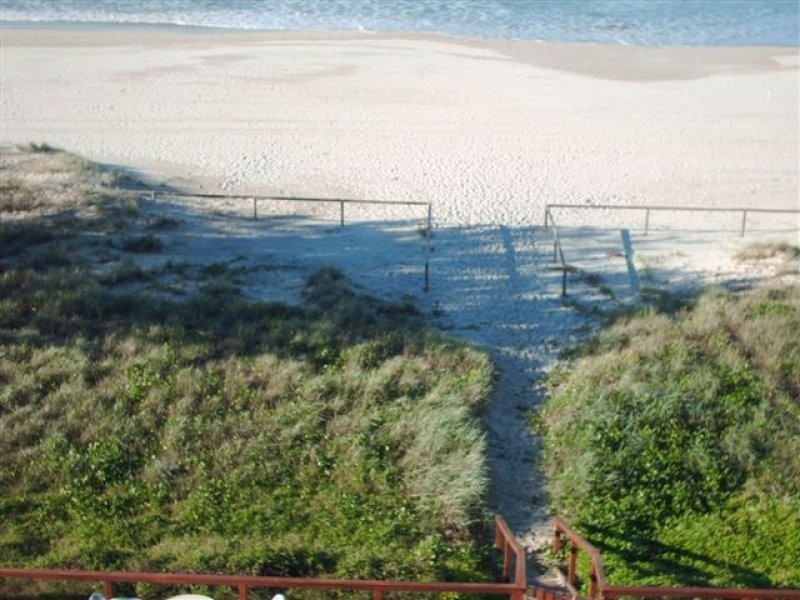 Tugun QLD 4224